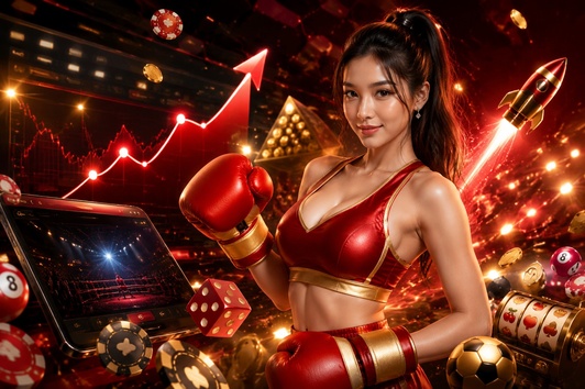 dk77